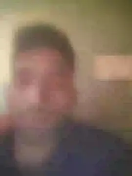 loganwollf online show from January 1, 12:11 pm