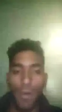 loganwollf online show from January 2, 1:08 pm