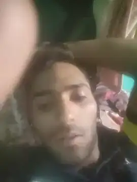 loganwollf online show from January 2, 4:35 pm