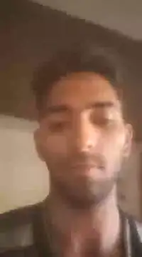 loganwollf online show from January 3, 8:10 am