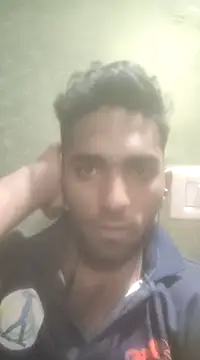 loganwollf online show from January 3, 12:30 pm