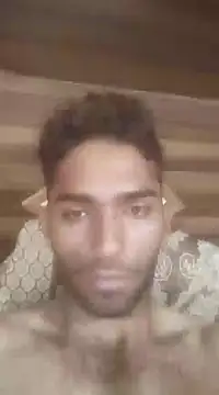 loganwollf online show from January 7, 3:46 am