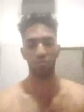 loganwollf online show from January 7, 2:19 pm