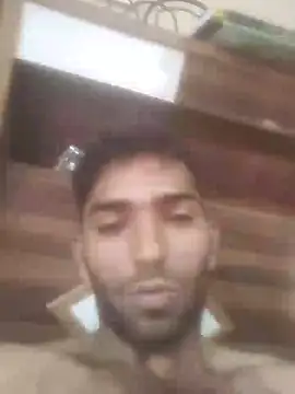 loganwollf online show from January 8, 1:53 am