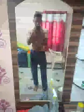 loganwollf online show from January 10, 1:53 am