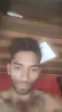 loganwollf online show from January 10, 5:05 am