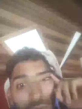 loganwollf online show from January 11, 8:22 am