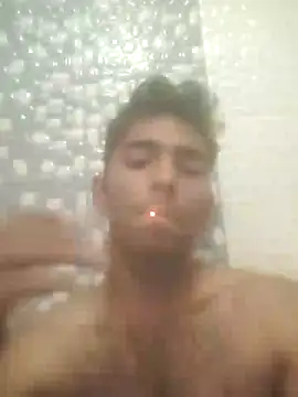 loganwollf online show from January 18, 3:09 am