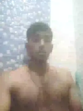 loganwollf online show from January 18, 11:21 am