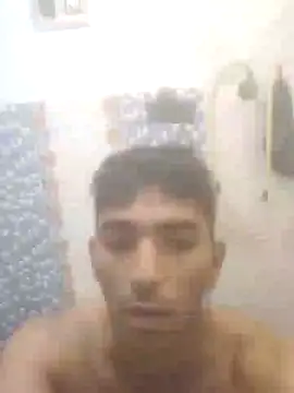 loganwollf online show from January 21, 3:48 am