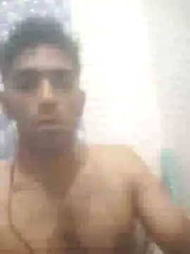 loganwollf online show from January 21, 1:43 pm