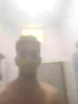 loganwollf online show from January 22, 11:23 am