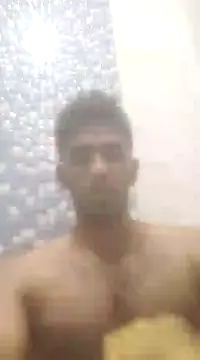 loganwollf online show from January 23, 12:19 pm