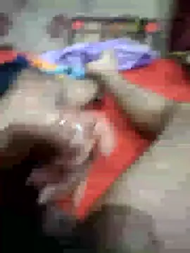 loganwollf online show from January 26, 9:29 pm