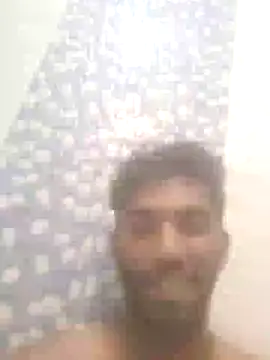 loganwollf online show from February 22, 1:46 pm