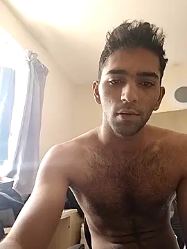 loganwollf online show from October 8, 10:46 am