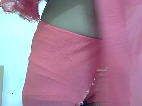 manisha baby online show from December 4, 8:34 am