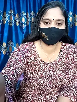 Hot Maleka online show from January 20, 12:39 pm