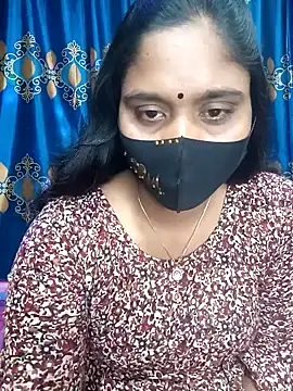 Hot Maleka online show from January 23, 6:06 am