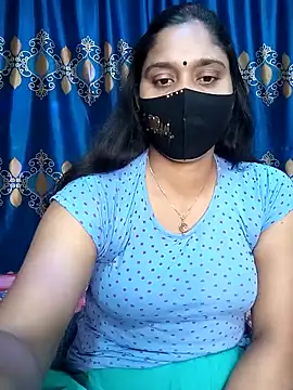 Hot Maleka online show from January 24, 5:53 am