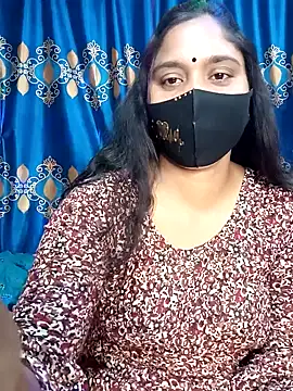 Hot Maleka online show from January 25, 6:01 am