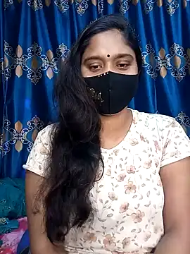 Hot Maleka online show from January 26, 6:17 am