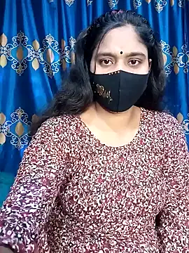 Hot Maleka online show from January 26, 12:33 pm