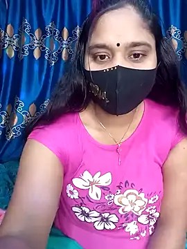 Hot Maleka online show from January 28, 2:00 am