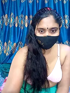Hot Maleka online show from January 28, 6:27 am
