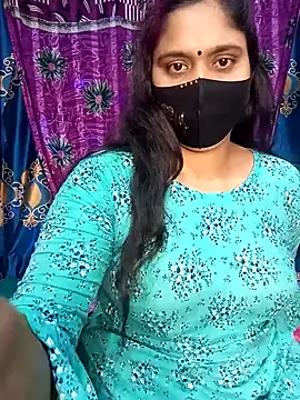 Hot Maleka online show from January 31, 3:44 pm