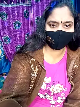 Hot Maleka online show from February 1, 2:47 am