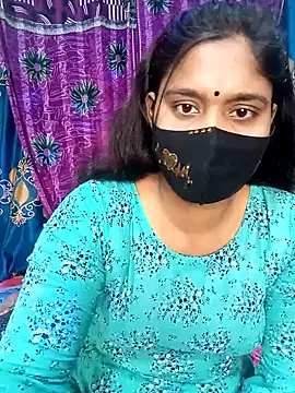 Hot Maleka online show from February 1, 6:00 am