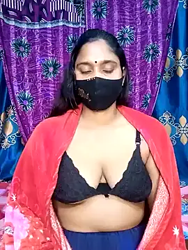 Hot Maleka online show from February 1, 4:11 pm