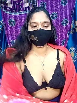 Hot Maleka online show from February 2, 2:38 am
