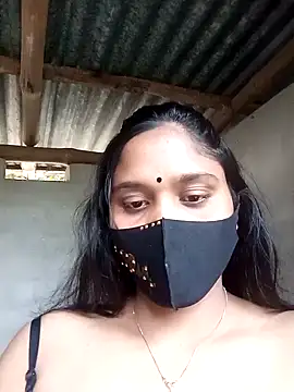 Hot Maleka online show from February 2, 6:26 am