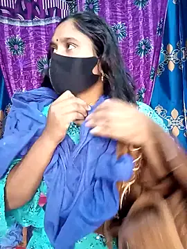 Hot Maleka online show from February 2, 12:13 pm