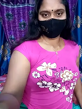 Hot Maleka online show from February 2, 3:17 pm