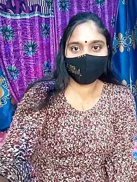 Hot Maleka online show from February 4, 5:53 am