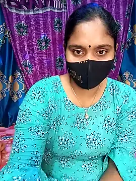 Hot Maleka online show from February 4, 12:44 pm