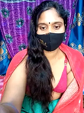 Hot Maleka online show from February 4, 3:47 pm