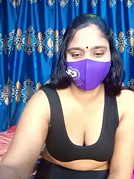 Hot Maleka online show from February 11, 2:35 am