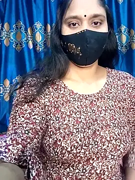 Hot Maleka online show from February 11, 12:27 pm