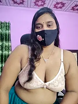 Hot Maleka online show from October 21, 2:29 pm