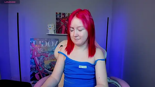 Sara Robinson online show from December 11, 9:09 am