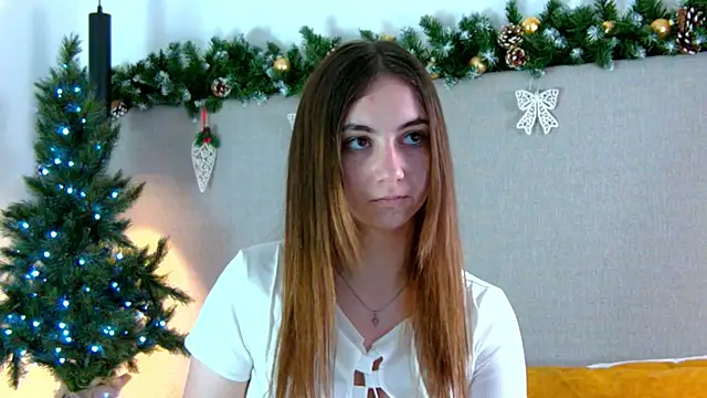 AmaliaLambert online show from December 29, 2:42 pm