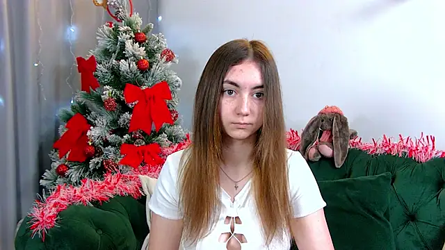 AmaliaLambert online show from December 30, 6:42 am