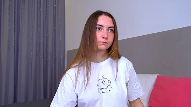 AmaliaLambert online show from January 18, 6:24 am