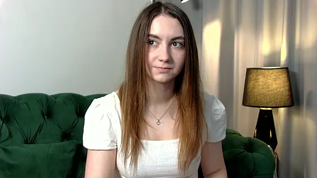 AmaliaLambert online show from March 12, 12:36 pm