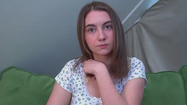 AmaliaLambert online show from March 20, 3:58 pm