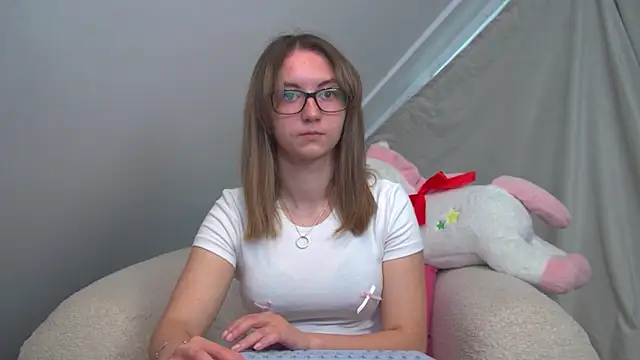 AmaliaLambert online show from September 10, 6:35 am
